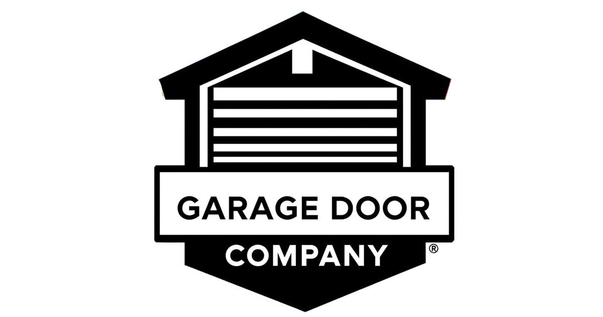 Garage Door Repair services in Farr West, UT