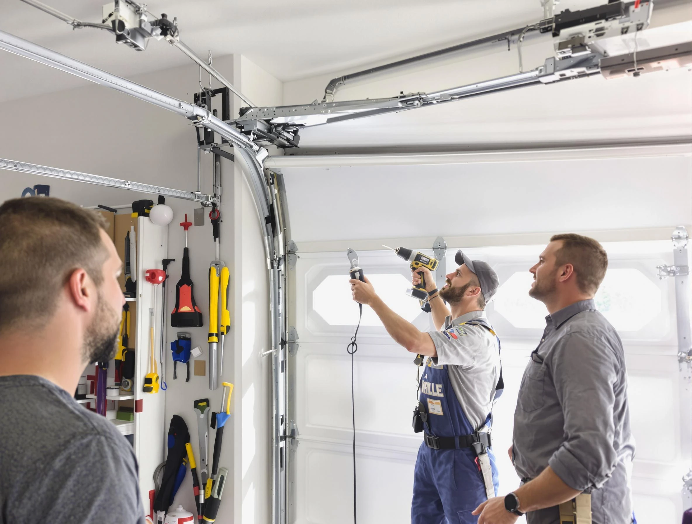 Repair Near Me service in Harrisville, UT